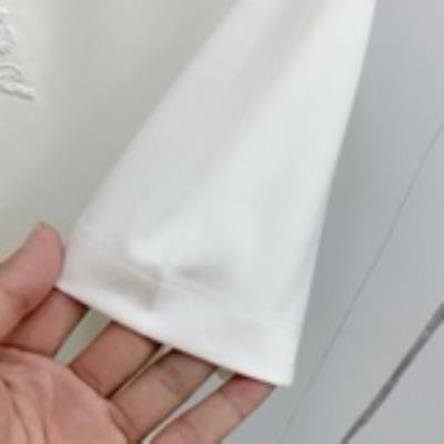 wholesale quality loro piana shirt model no. 16